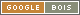 Sculpture Bois | Annuaire Google